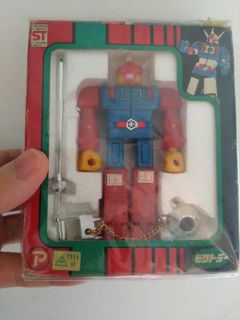 （分類：）位於 。 由 super1super 提交（商品編號 1375415358，圖片 1）。簡介： 。
