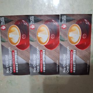（分類：）位於 。 由 skykwok2020 提交（商品編號 1377248022，圖片 1）。簡介： 。