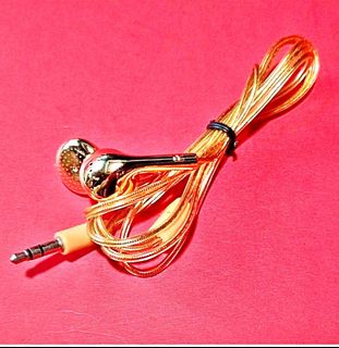 (Category: ) located in . Submitted by kristalbeaute (Listing ID 1377309354, Image 1). Description: .