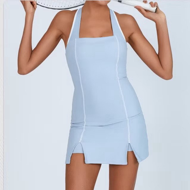 VESTIDO PADEL / TENNIS main image 1