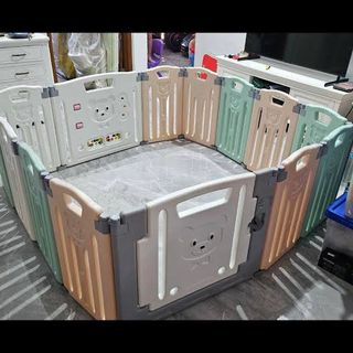 (Kategori: ) berada di . Dikirim oleh bananapreloved123 (ID iklan 1377371495, Gambar 1). Deskripsi: .