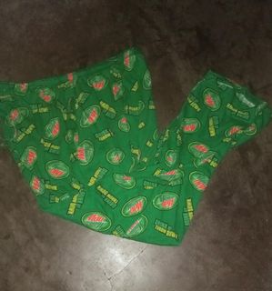 (Category: ) located in . Submitted by dawgwapoka (Listing ID 1377196089, Image 1). Description: .