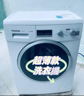 （分類：）位於 。 由 carsonson321 提交（商品編號 1377289354，圖片 1）。簡介： 。