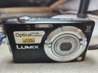 （分類：）位於 。 由 mike0508 提交（商品編號 1377346200，圖片 1）。簡介： 。