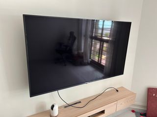 (Category: ) located in . Submitted by derektan79997 (Listing ID 1377254571, Image 1). Description: .
