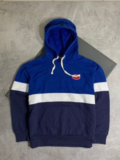 (Kategori: ) berada di . Dikirim oleh trustcloth.mks (ID iklan 1377331138, Gambar 1). Deskripsi: .