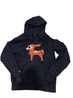 (Kategori: ) berada di . Dikirim oleh primestorevintage (ID iklan 1377261351, Gambar 1). Deskripsi: .