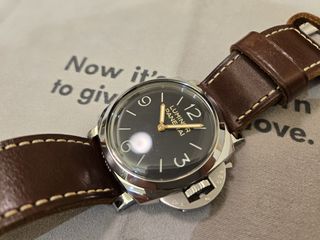 （分類：）位於 。 由 nbacloth 提交（商品編號 1377337892，圖片 1）。簡介： 。