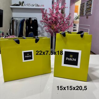 (Kategori: ) berada di . Dikirim oleh itools_id (ID iklan 1377347084, Gambar 1). Deskripsi: .