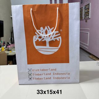 (Kategori: ) berada di . Dikirim oleh itools_id (ID iklan 1377346115, Gambar 1). Deskripsi: .
