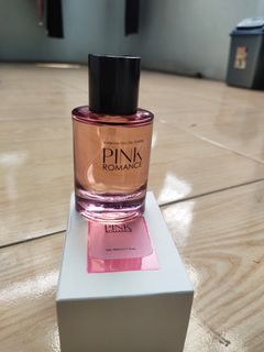 (Kategori: ) berada di . Dikirim oleh preloveddesi_05. (ID iklan 1377349378, Gambar 1). Deskripsi: .