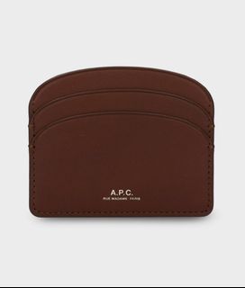 (Category: ) located in . Submitted by everybit (Listing ID 1377358041, Image 1). Description: .