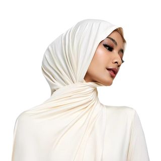 (Kategori: ) berada di . Dikirim oleh helpppmedeclutter (ID iklan 1377356330, Gambar 1). Deskripsi: .