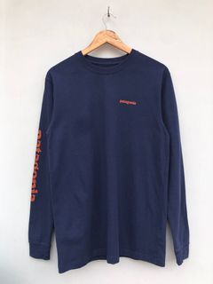 (Category: ) located in . Submitted by thriftshop.manila (Listing ID 1377264509, Image 1). Description: .