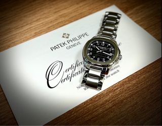 （分類：）位於 。 由 kylelhk 提交（商品編號 1377320381，圖片 1）。簡介： 。
