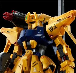 （分類：）位於 。 由 ks1423 提交（商品編號 1377324868，圖片 1）。簡介： 。