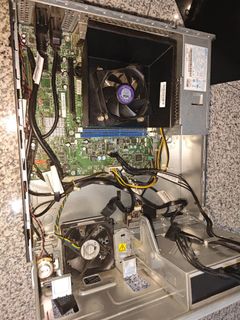 (Category: ) located in . Submitted by useddesktop (Listing ID 1377301532, Image 1). Description: .