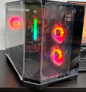 (Category: ) located in . Submitted by talalqazi54963 (Listing ID 1377207852, Image 1). Description: .