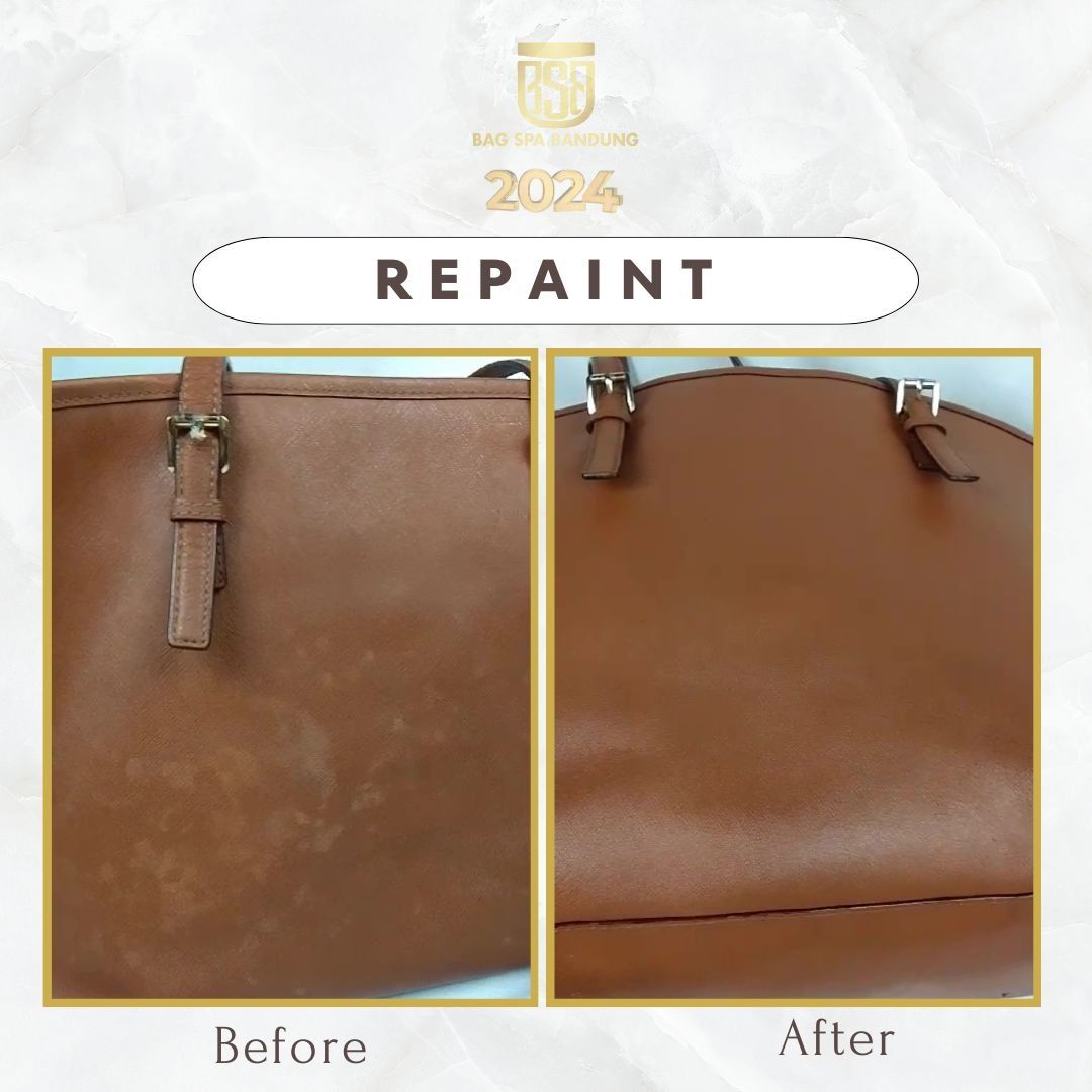 PENGERJAAN CEPAT// 0822- 1953 - 5895 // CUCI TAS MATAHARI LAND BANDUNG (Kategori: Tas & Dompet Wanita) berada di Jakarta Barat. Dikirim oleh cucitasbdg77723 (ID iklan 1377210843, Gambar 1). Deskripsi: Juni, 25 //0822.1953.5895 //Tas Branded Memang Dapat Dianggap Sebagai Investasi Masa Depan dan Memerlukan Perawatan Khusus Agar Tetap Awet dan Bernilai. Rawat Tas Branded Kesayangan Kamu di Bagspabandung.com merupakan jasa bag spa, cuci tas, laundry