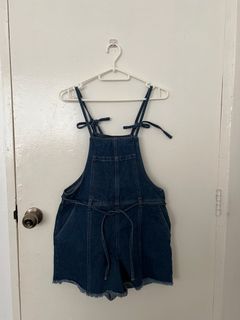 (Category: ) located in . Submitted by http.ashi (Listing ID 1377289484, Image 1). Description: .