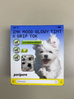 （分類：）位於 。 由 cutedog55 提交（商品編號 1377295683，圖片 1）。簡介： 。