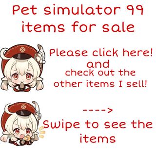 (Category: ) located in . Submitted by laverna1111 (Listing ID 1377326655, Image 1). Description: .