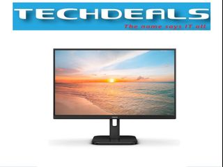 (Category: ) located in . Submitted by techdealssg (Listing ID 1377309115, Image 1). Description: .