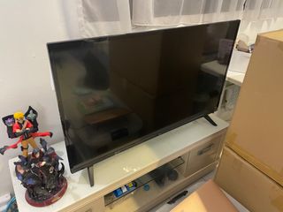 (Category: ) located in . Submitted by mrawesome11247 (Listing ID 1377326509, Image 1). Description: .