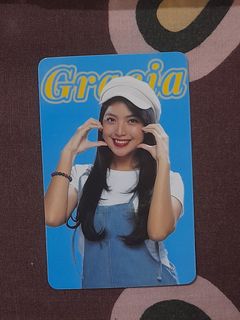 (Kategori: ) berada di . Dikirim oleh revalsy_ (ID iklan 1377276826, Gambar 1). Deskripsi: .