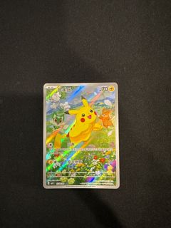 (Category: ) located in . Submitted by raygonk (Listing ID 1377365147, Image 1). Description: .