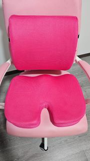 (Category: ) located in . Submitted by Happydeal (Listing ID 1377327641, Image 1). Description: .