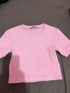 (Category: ) located in . Submitted by heidsprelovedclothes (Listing ID 1377212235, Image 1). Description: .