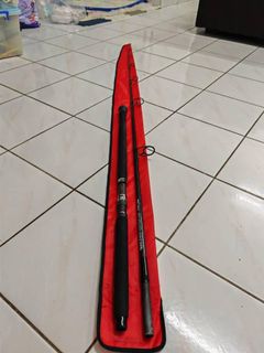 (Category: ) located in . Submitted by fishing_angler (Listing ID 1377372244, Image 1). Description: .