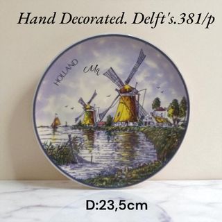 (Kategori: ) berada di . Dikirim oleh mayana.quin (ID iklan 1377198568, Gambar 1). Deskripsi: .