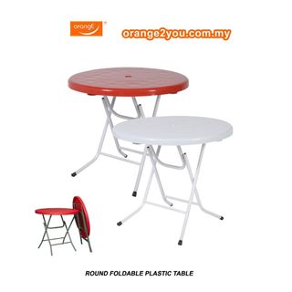 (Category: ) located in . Submitted by orange_online_store (Listing ID 1377235587, Image 1). Description: .