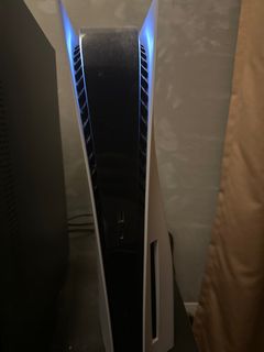 (Category: ) located in . Submitted by rcitems (Listing ID 1377325644, Image 1). Description: .