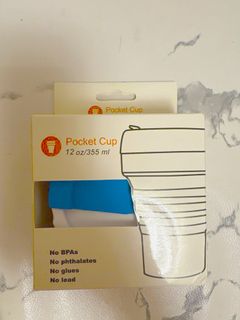 （分類：）位於 。 由 l.square 提交（商品編號 1377357337，圖片 1）。簡介： 。