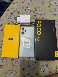 (Category: ) located in . Submitted by iamkimpoy0806 (Listing ID 1377225797, Image 1). Description: .