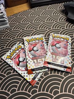 (Category: ) located in . Submitted by plaidspulls (Listing ID 1377343631, Image 1). Description: .