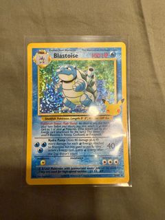 (Category: ) located in . Submitted by Jovan_Lim25 (Listing ID 1377294798, Image 1). Description: .