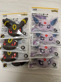 （分類：）位於 。 由 isco10 提交（商品編號 1377201181，圖片 1）。簡介： 。