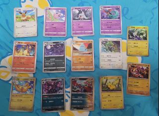 （分類：）位於 。 由 lkwkenny 提交（商品編號 1377331808，圖片 1）。簡介： 。