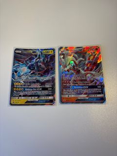 (Category: ) located in . Submitted by dq3439 (Listing ID 1377284332, Image 1). Description: .