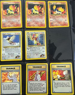 (Category: ) located in . Submitted by linckw (Listing ID 1377354390, Image 1). Description: .