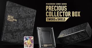 (Category: ) located in . Submitted by gamewontdie (Listing ID 1377287054, Image 1). Description: .