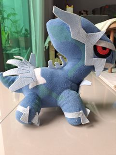 (Category: ) located in . Submitted by yehlawd (Listing ID 1377287822, Image 1). Description: .