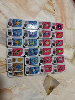 (Category: ) located in . Submitted by ivanliew (Listing ID 1377309699, Image 1). Description: .