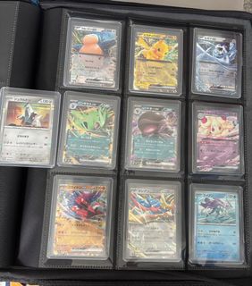 (Category: ) located in . Submitted by tstan1304027 (Listing ID 1377223768, Image 1). Description: .