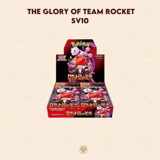 (Category: ) located in . Submitted by applins.orchard (Listing ID 1377302784, Image 1). Description: .