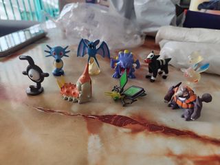 (Category: ) located in . Submitted by rody90 (Listing ID 1377226469, Image 1). Description: .